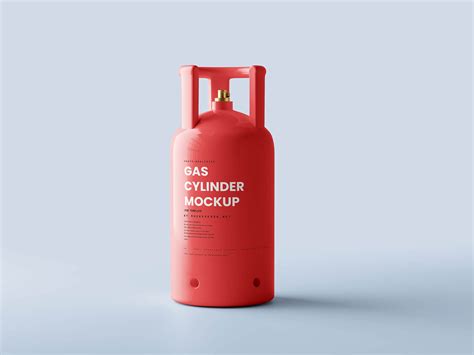 420+ Free 'lp gas' Design Templates .